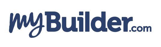 Mybuilder Logo