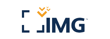 Propeller logo with colorful graphic and purple text 