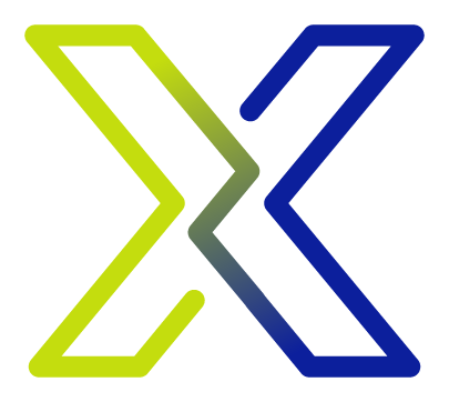 Logo de Novaxion