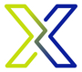 Logo de Novaxion