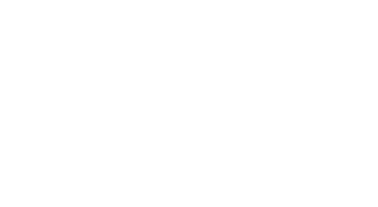 Image blanche vierge.