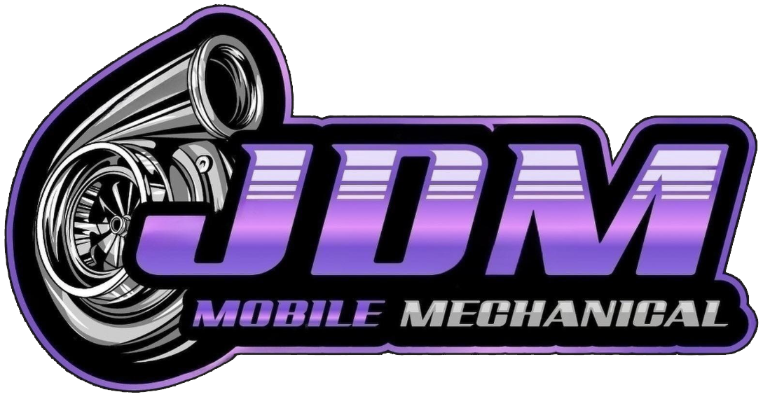 Mobile Mechanic in Liverpool