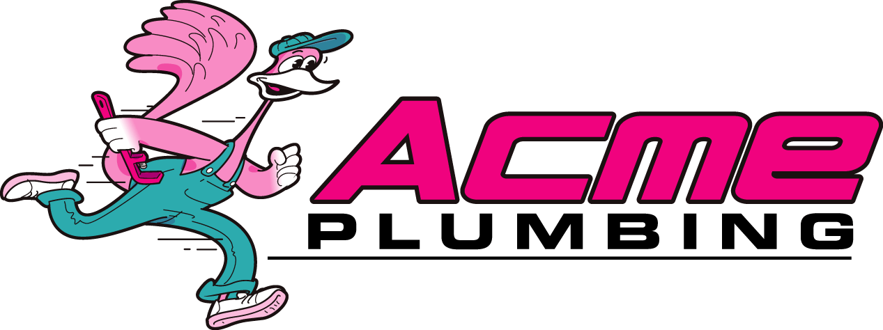 Acme Plumbing