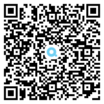 QR CODE OM UW TAXI TE RESERVEREN