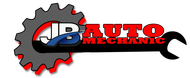 jb auto mechanic of bakersfield