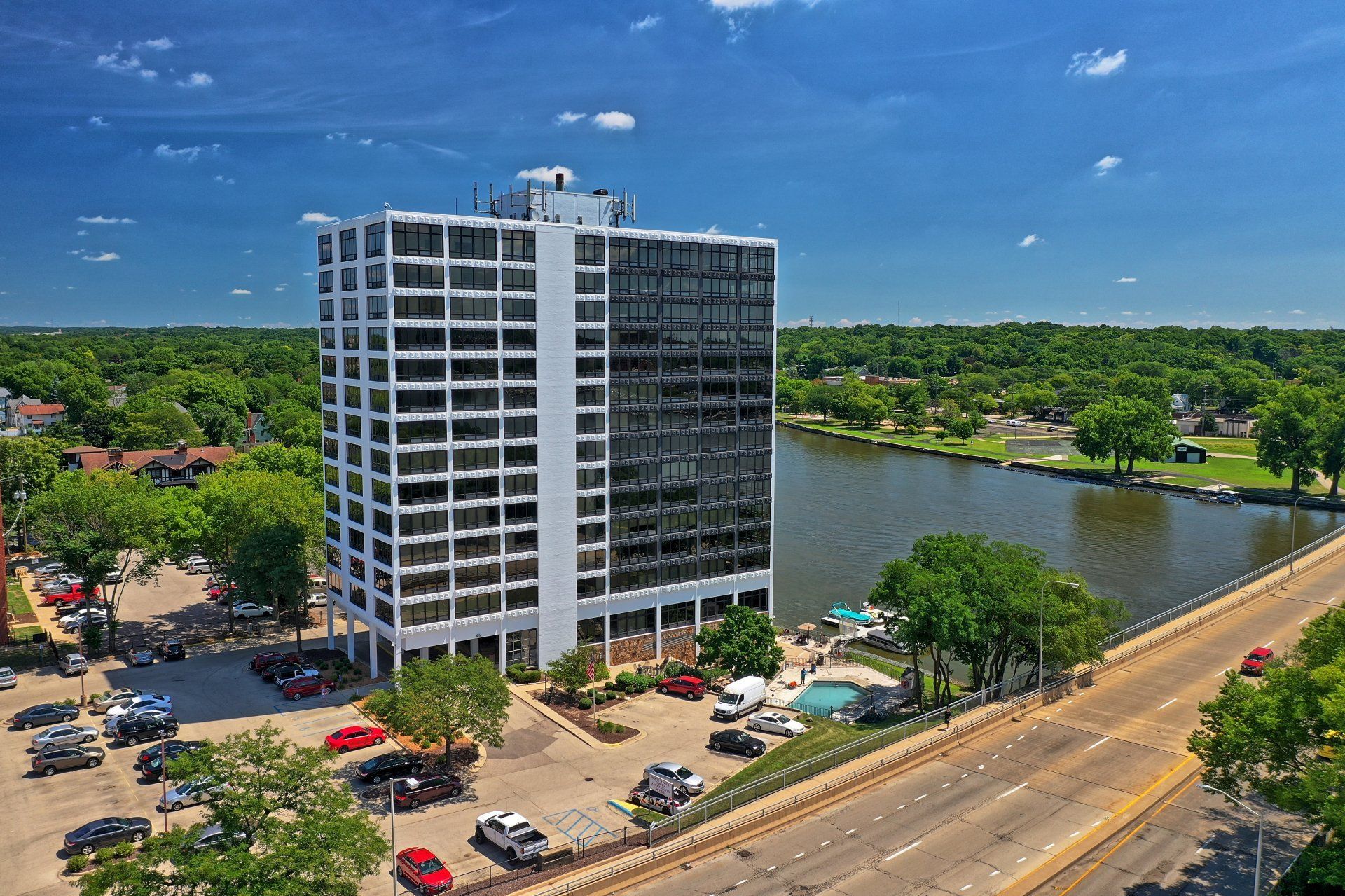 Rock River property photo