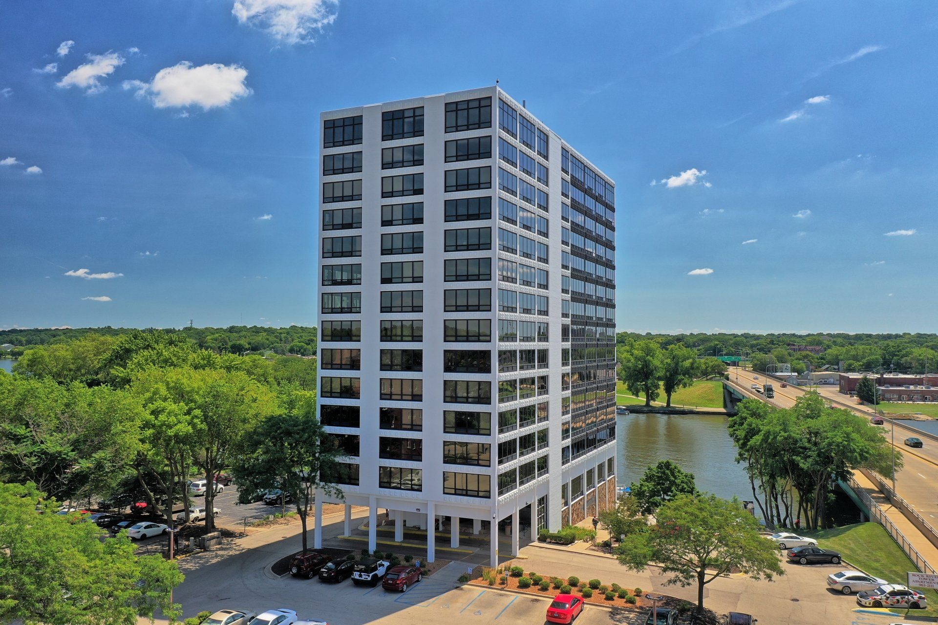 Rock River property photo