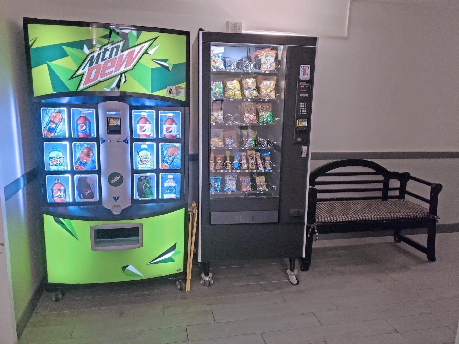 Rock River property photo