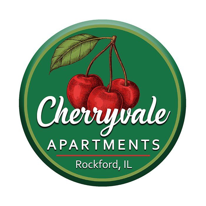 Cherryvale Apartments