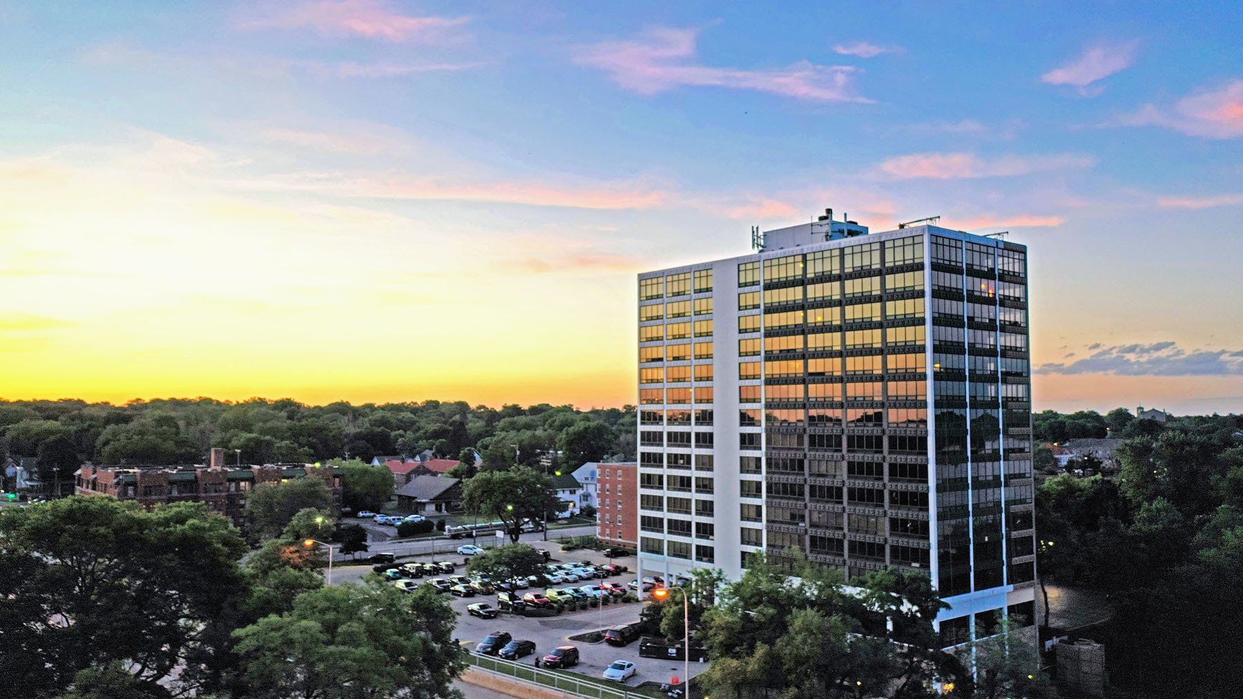 Rock River property photo