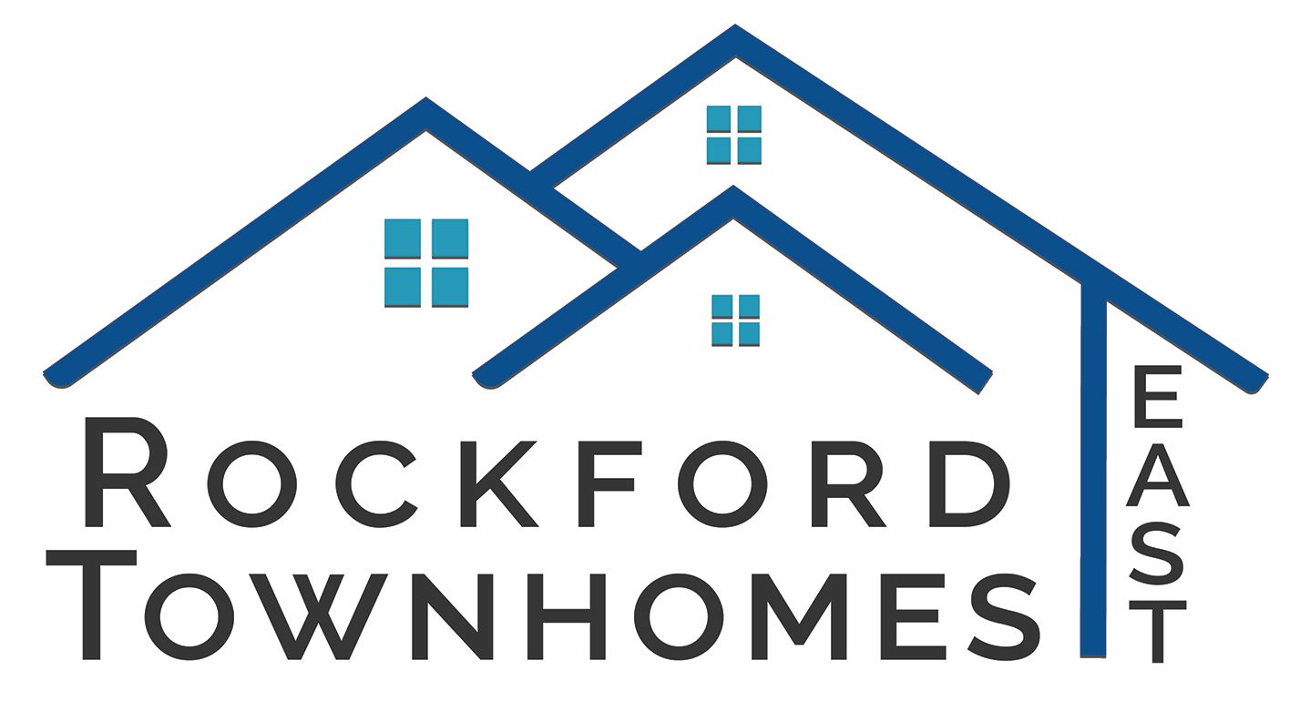 Rockford Townhomes East
