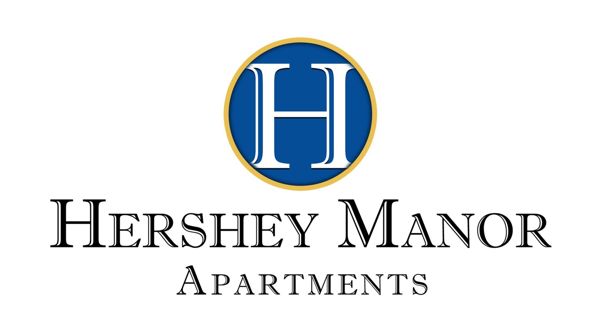 Hershey Manor Apartments Logo