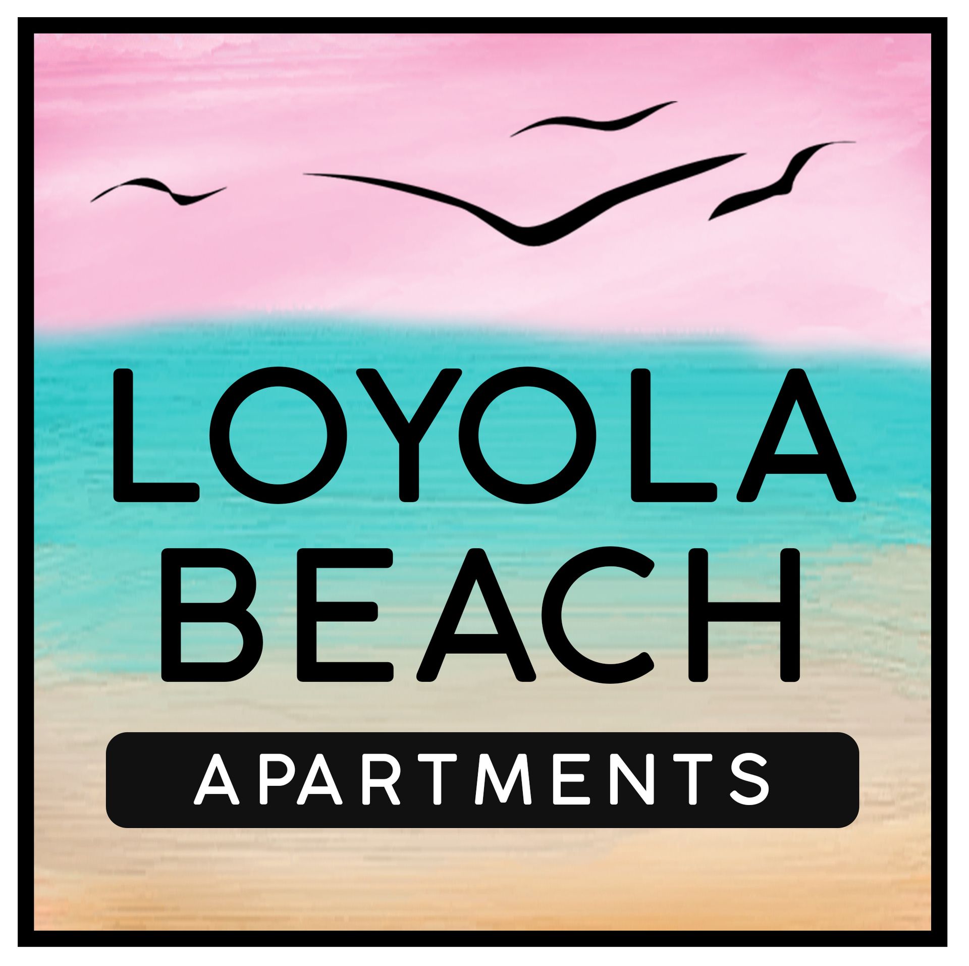 Loyola Beach Apartments