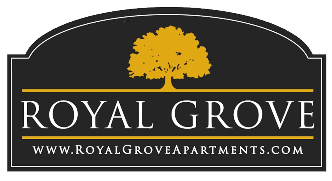 Royal Grove Apartments