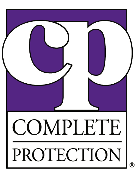 Complete Protection Warranty