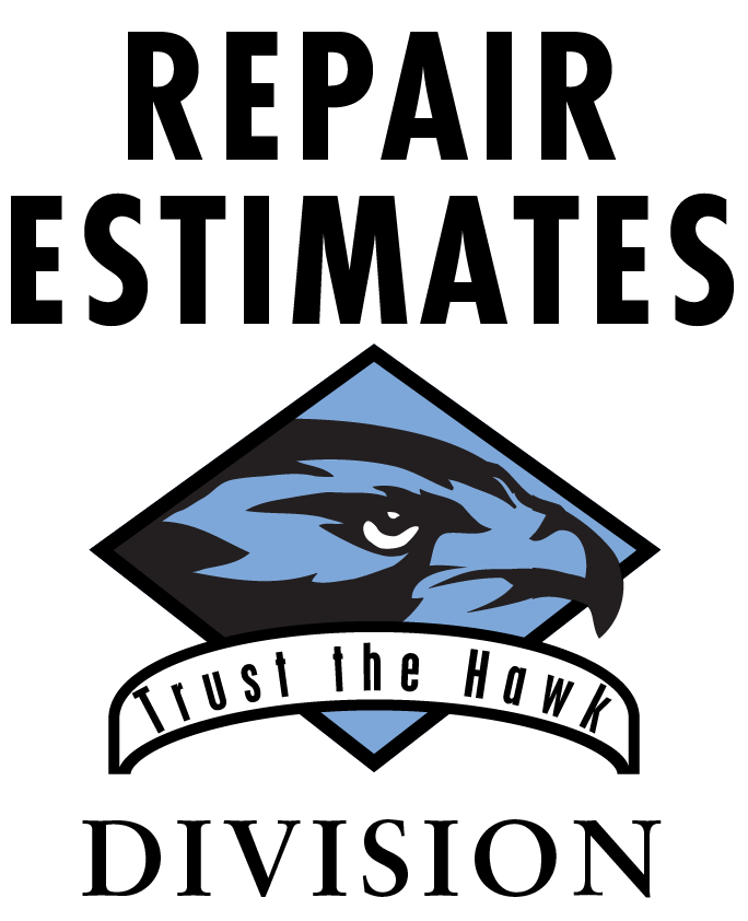 Hawkeye Home Experts