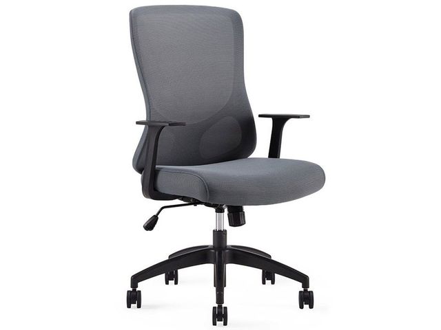 COOLMESH PRO PLUS EXECUTIVE HIGH BACK CHAIR