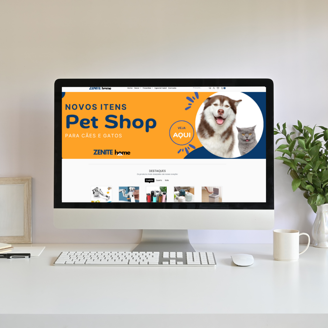 N2A Digital - Agência de Marketing Digital