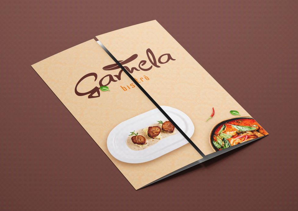 N2A Digital - Agência de Marketing Digital