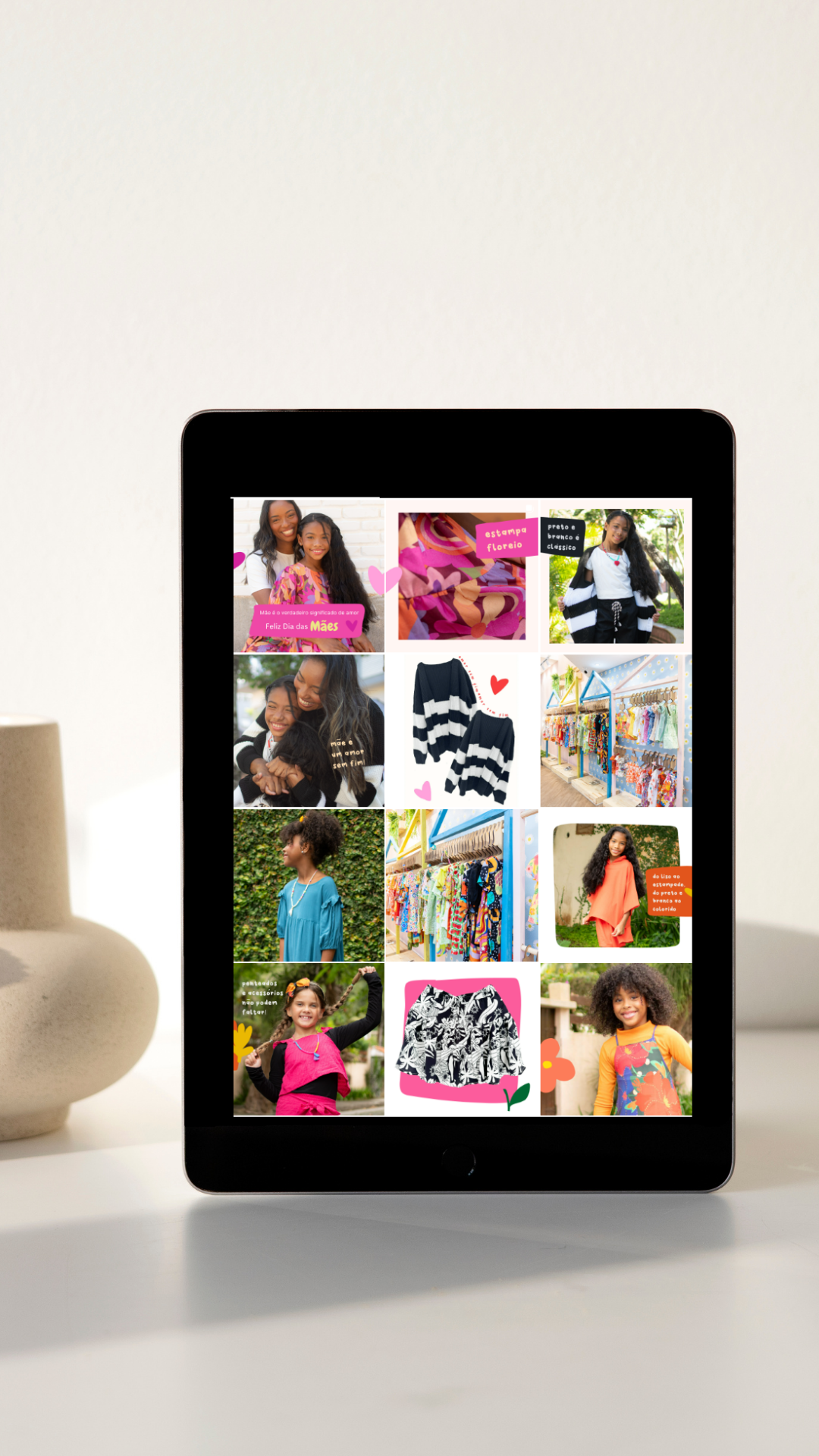 N2A Digital - Agência de Marketing Digital