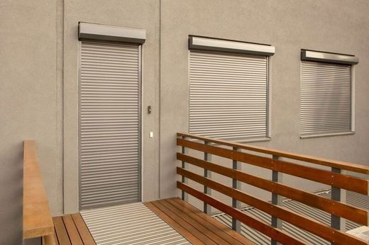 CORTINAS MEXICANAS