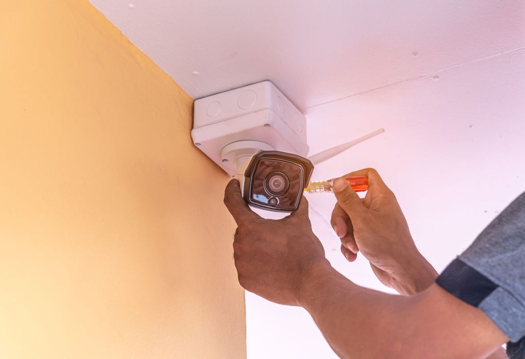 About Total Protection Connection in Oklahoma City, OK