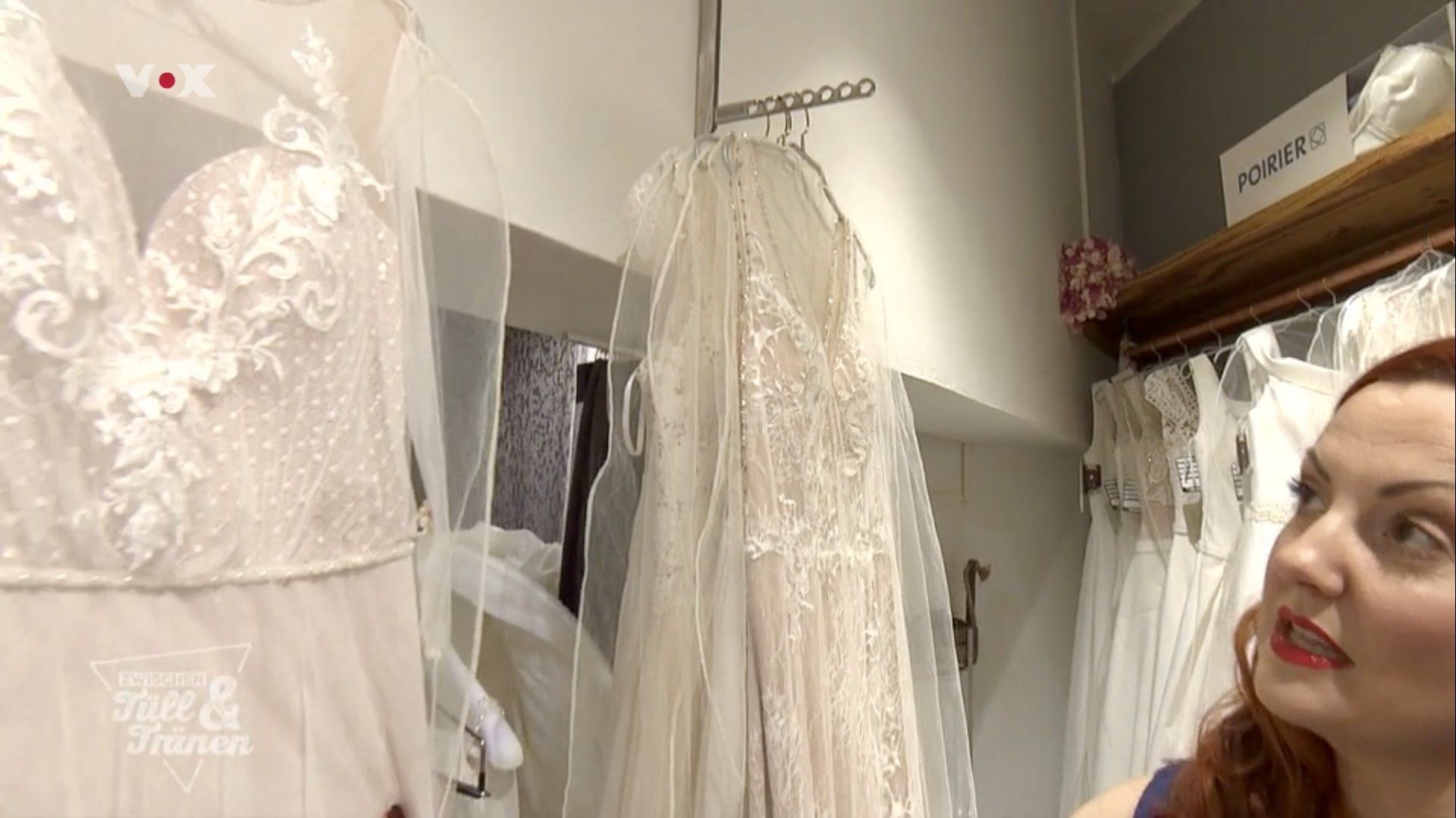 Brautmoden, Hochzeits & Brautkleider in Würzburg Mi Amor