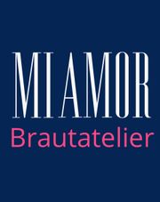 Brautmoden, Hochzeits & Brautkleider in Würzburg Mi Amor