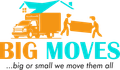 charleston sc moving company