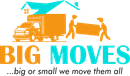 moving company in charleston sc