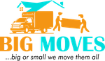 charleston sc moving company