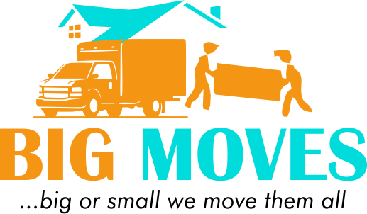 charleston sc moving company