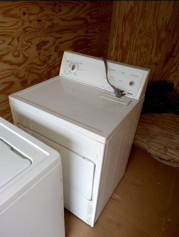 Moving company in charleston SC, Big Moves of the Carolinas