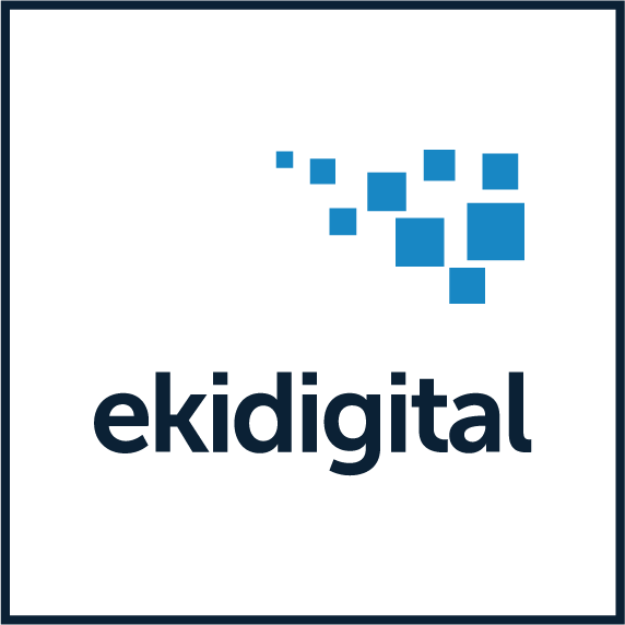 EKI-Digital