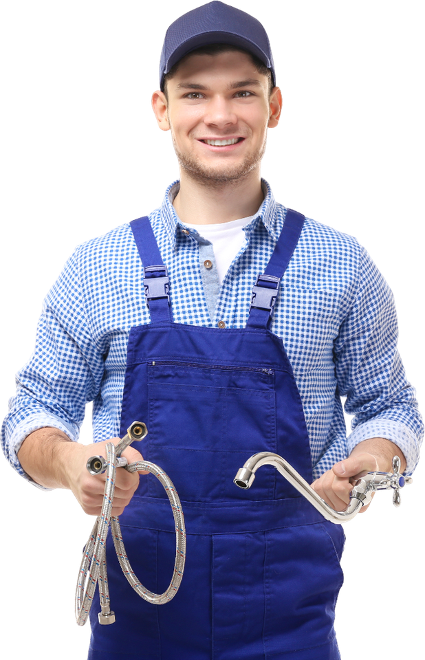 Plumber