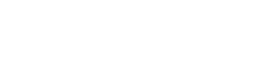 Arrowhead Plumbing, Heating & Refrigeration