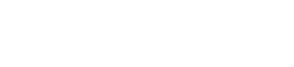 Arrowhead Plumbing, Heating & Refrigeration