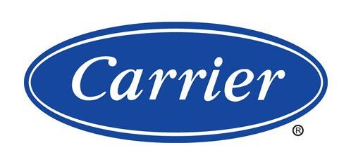 Carrier