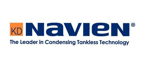 Navien