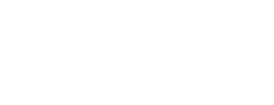 Third Space Design Build Logo