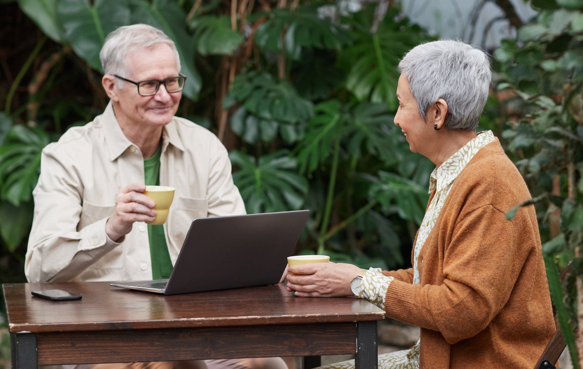 Medicare Advantage plan Medicare Advantage plan