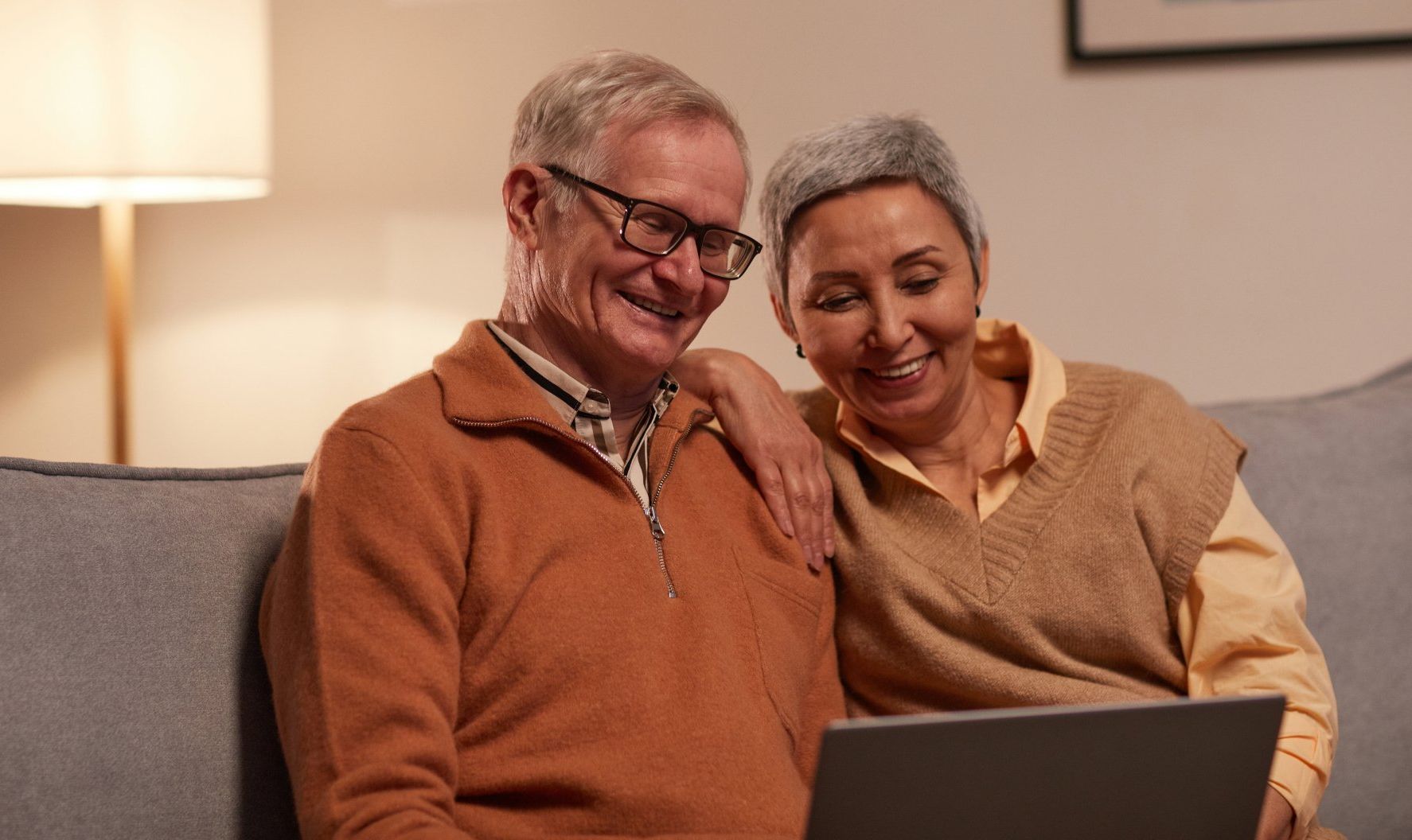 Medicare Supplemental plan Medicare Supplemental plan