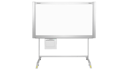 Whiteboard — Office Equipment in Hermit Park QLD