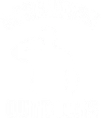 Operation Outdoors Logo