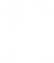 Operation Outdoors Logo