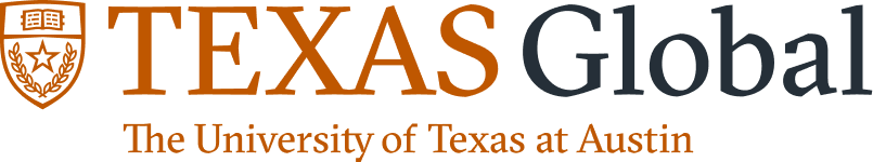 UT Austin logo