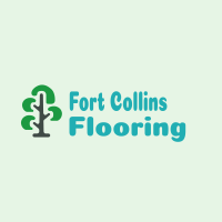 Carpet Padding - City of Fort Collins