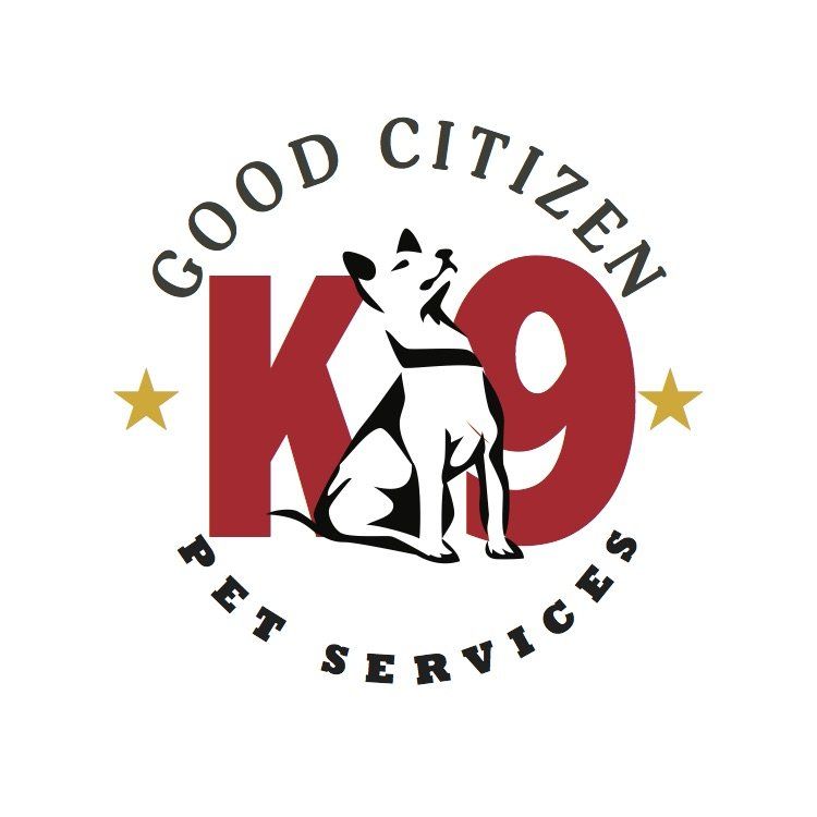 Dog Training in Chattanooga, TN | Good Citizen K9