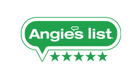 Angie's List Reviews for Master Garage Door Co.