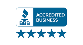 Better Business Bureau Reviews for Master Garage Door Co.